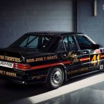 mercedes 190e australia3