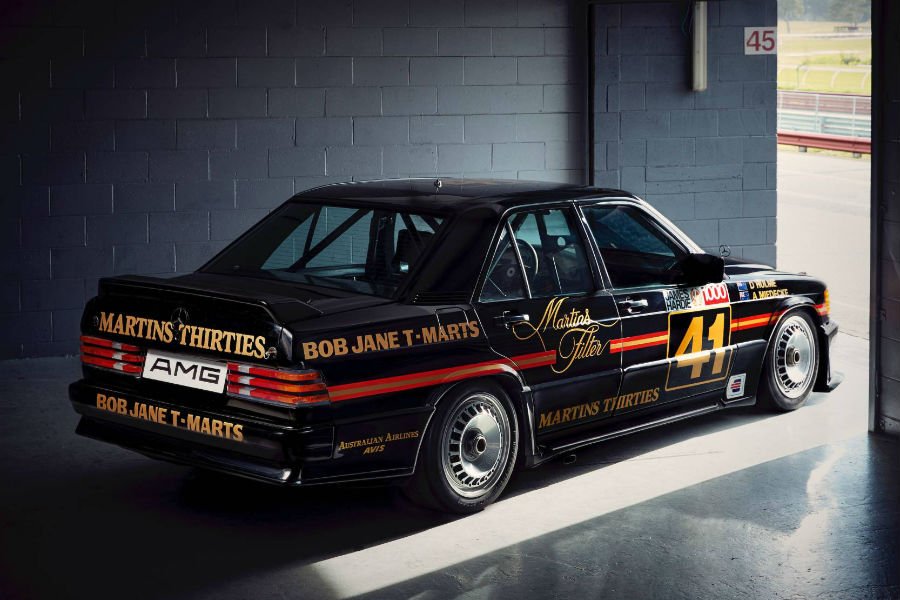 https://autogreeknews.gr/wp-content/uploads/2019/10/mercedes-190e-australia3.jpg