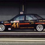 mercedes 190e australia4