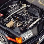 mercedes 190e australia5