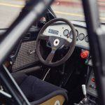 mercedes 190e australia6