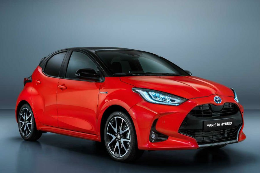 https://autogreeknews.gr/wp-content/uploads/2019/10/new-toyota-yaris.jpg