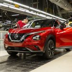 nissan juke enarksi paragwgis