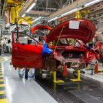 nissan juke enarksi paragwgis2