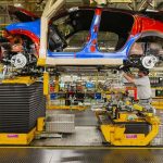 nissan juke enarksi paragwgis3