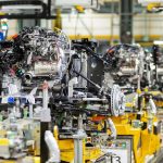 nissan juke enarksi paragwgis4