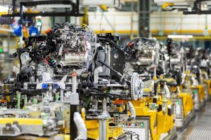 nissan juke enarksi paragwgis4