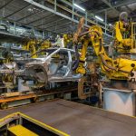 nissan juke enarksi paragwgis5