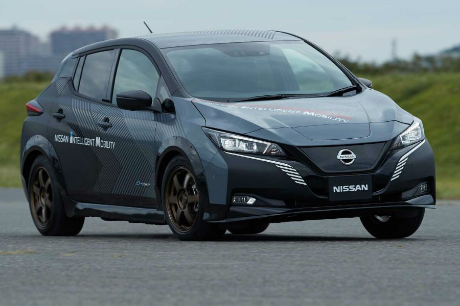 https://autogreeknews.gr/wp-content/uploads/2019/10/nissan-leaf-e.jpg
