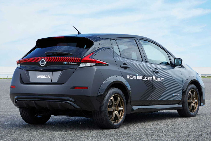 https://autogreeknews.gr/wp-content/uploads/2019/10/nissan-leaf-e5.jpg