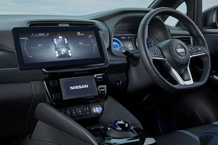 https://autogreeknews.gr/wp-content/uploads/2019/10/nissan-leaf-e7.jpg