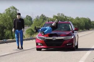 pedestrian_detection_failed