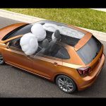 polo-curtain-airbag-1600x900