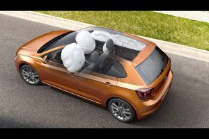 polo-curtain-airbag-1600×900