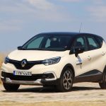 renault captur 0.9 tce (1)