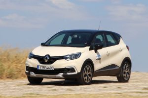 renault captur 0.9 tce (1)
