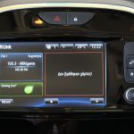 renault captur 0.9 tce (10)