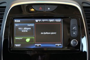 renault captur 0.9 tce (10)