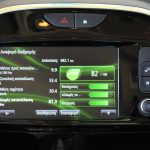 renault captur 0.9 tce (11)