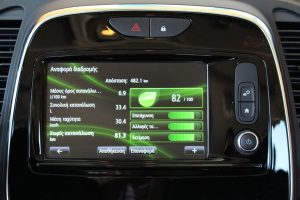 renault captur 0.9 tce (11)