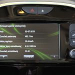 renault captur 0.9 tce (12)