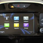 renault captur 0.9 tce (13)