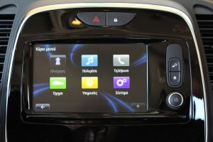 renault captur 0.9 tce (13)