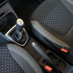 renault captur 0.9 tce (14)