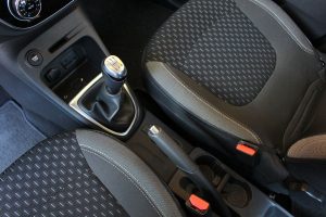 renault captur 0.9 tce (14)