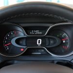 renault captur 0.9 tce (15)