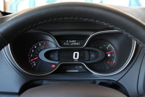 renault captur 0.9 tce (15)