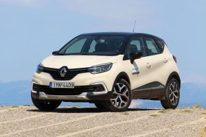renault captur 0.9 tce (16)