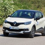 renault captur 0.9 tce (17)