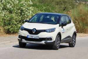 renault captur 0.9 tce (17)