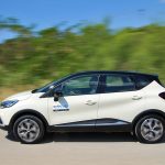 renault captur 0.9 tce (18)