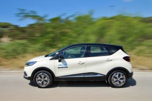 renault captur 0.9 tce (18)