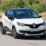 renault captur 0.9 tce (19)