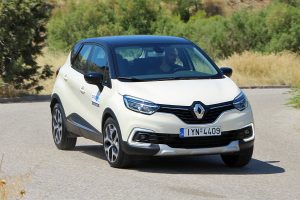 renault captur 0.9 tce (19)