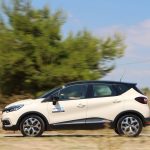 renault captur 0.9 tce (2)