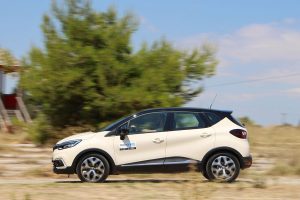 renault captur 0.9 tce (2)