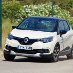 renault captur 0.9 tce (21)