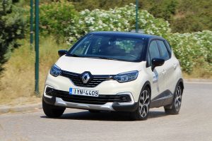 renault captur 0.9 tce (21)