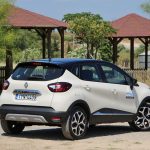 renault captur 0.9 tce (22)