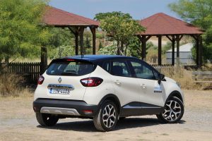 renault captur 0.9 tce (22)
