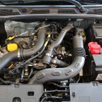 renault captur 0.9 tce (3)