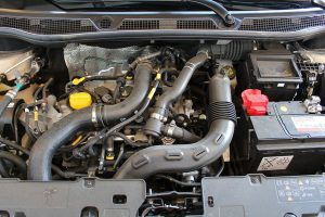 renault captur 0.9 tce (3)