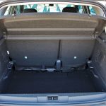 renault captur 0.9 tce (4)