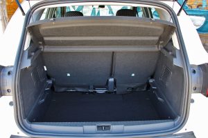 renault captur 0.9 tce (4)