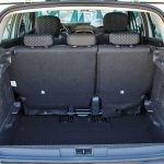 renault captur 0.9 tce (5)