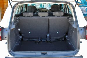 renault captur 0.9 tce (5)